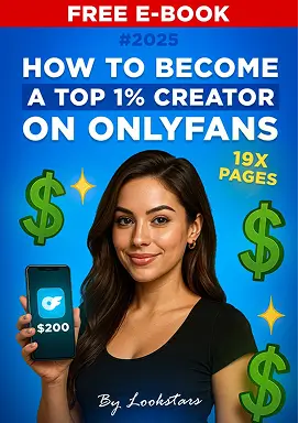 eBook Cover