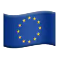 Europe's Leading OnlyFans Agency