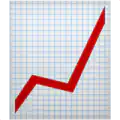 Subscribers