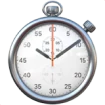 Timer