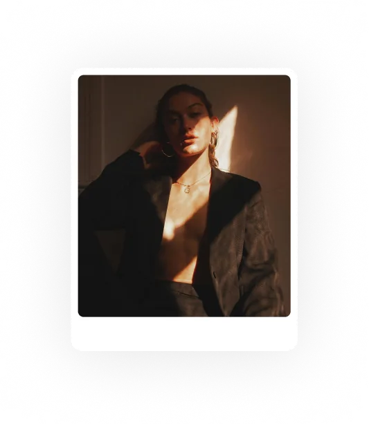 Creator 3